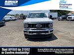 New 2025 Ford F-350 Lariat Crew Cab 4x4 DRW Pickup for sale #259573 - photo 4
