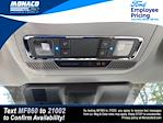 New 2025 Ford F-350 Lariat Crew Cab 4x4 DRW Pickup for sale #259573 - photo 29