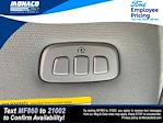 New 2025 Ford F-350 Lariat Crew Cab 4x4 DRW Pickup for sale #259573 - photo 30