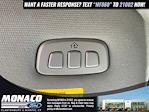 New 2025 Ford F-350 Lariat Crew Cab 4WD DRW Pickup for sale #259573 - photo 31