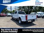New 2025 Ford F-350 Lariat Crew Cab 4x4 DRW Pickup for sale #259573 - photo 7