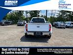 New 2025 Ford F-350 Lariat Crew Cab 4x4 DRW Pickup for sale #259573 - photo 3