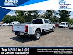 New 2025 Ford F-350 Lariat Crew Cab 4x4 DRW Pickup for sale #259573 - photo 2