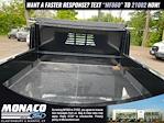 2025 Ford F-350 Regular Cab DRW 4x4 Reading Dump Truck for sale #259574 - photo 13