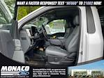 2025 Ford F-350 Regular Cab DRW 4x4 Reading Dump Truck for sale #259574 - photo 14