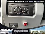 2025 Ford F-350 Regular Cab DRW 4x4 Reading Dump Truck for sale #259574 - photo 15