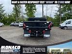 2025 Ford F-350 Regular Cab DRW 4x4 Reading Dump Truck for sale #259574 - photo 8