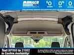 New 2025 Ford Transit 250 Medium Roof AWD Empty Cargo Van for sale #259578 - photo 10