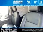 New 2025 Ford Transit 250 Medium Roof AWD Empty Cargo Van for sale #259578 - photo 12