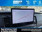 New 2025 Ford Transit 250 Medium Roof AWD Empty Cargo Van for sale #259578 - photo 14