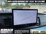 New 2025 Ford Transit 250 Medium Roof AWD Empty Cargo Van for sale #259578 - photo 14