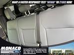 2025 Ford F-450 Crew Cab DRW 4x4 SH Truck Bodies Dump Truck for sale #259579 - photo 10