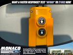 2025 Ford F-450 Crew Cab DRW 4x4 SH Truck Bodies Dump Truck for sale #259579 - photo 12