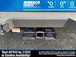 2025 Ford F-450 Crew Cab DRW 4x4 Knapheide Service Truck for sale #259580 - photo 10