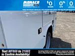2025 Ford F-450 Crew Cab DRW 4x4 Knapheide Service Truck for sale #259580 - photo 11