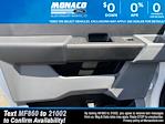 2025 Ford F-450 Crew Cab DRW 4x4 Knapheide Service Truck for sale #259580 - photo 12