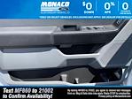 2025 Ford F-450 Crew Cab DRW 4x4 Knapheide Service Truck for sale #259580 - photo 14