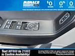2025 Ford F-450 Crew Cab DRW 4x4 Knapheide Service Truck for sale #259580 - photo 16