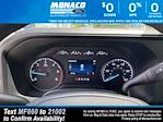 2025 Ford F-450 Crew Cab DRW 4x4 Knapheide Service Truck for sale #259580 - photo 17