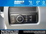 2025 Ford F-450 Crew Cab DRW 4x4 Knapheide Service Truck for sale #259580 - photo 18