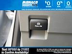 2025 Ford F-450 Crew Cab DRW 4x4 Knapheide Service Truck for sale #259580 - photo 19