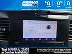 2025 Ford F-450 Crew Cab DRW 4x4 Knapheide Service Truck for sale #259580 - photo 20