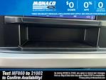 2025 Ford F-450 Crew Cab DRW 4x4 Knapheide Service Truck for sale #259580 - photo 21