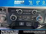 2025 Ford F-450 Crew Cab DRW 4x4 Knapheide Service Truck for sale #259580 - photo 22