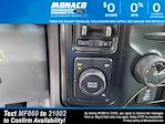 2025 Ford F-450 Crew Cab DRW 4x4 Knapheide Service Truck for sale #259580 - photo 23