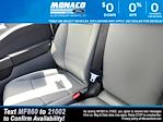 2025 Ford F-450 Crew Cab DRW 4x4 Knapheide Service Truck for sale #259580 - photo 27