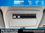 2025 Ford F-450 Crew Cab DRW 4x4 Knapheide Service Truck for sale #259580 - photo 28