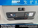 2025 Ford F-450 Crew Cab DRW 4x4 Knapheide Service Truck for sale #259580 - photo 29