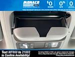 2025 Ford F-450 Crew Cab DRW 4x4 Knapheide Service Truck for sale #259580 - photo 30