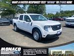 2025 Ford Maverick SuperCrew Cab AWD Pickup for sale #259581 - photo 1