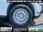 2025 Ford Maverick SuperCrew Cab AWD Pickup for sale #259581 - photo 9