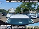 2025 Ford Maverick SuperCrew Cab AWD Pickup for sale #259581 - photo 10