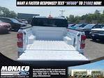 2025 Ford Maverick SuperCrew Cab AWD Pickup for sale #259581 - photo 11