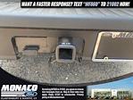 2025 Ford Maverick SuperCrew Cab AWD Pickup for sale #259581 - photo 12