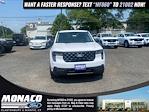 2025 Ford Maverick SuperCrew Cab AWD Pickup for sale #259581 - photo 3