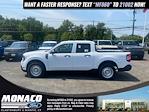 2025 Ford Maverick SuperCrew Cab AWD Pickup for sale #259581 - photo 5