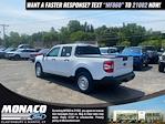 2025 Ford Maverick SuperCrew Cab AWD Pickup for sale #259581 - photo 6