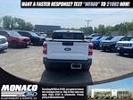 2025 Ford Maverick SuperCrew Cab AWD Pickup for sale #259581 - photo 7