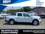 2025 Ford Maverick SuperCrew Cab AWD Pickup for sale #259581 - photo 2