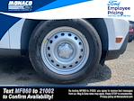 2025 Ford Maverick SuperCrew Cab AWD Pickup for sale #259581 - photo 8