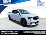 2025 Ford Maverick SuperCrew Cab AWD Pickup for sale #259583 - photo 1
