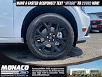 2025 Ford Maverick SuperCrew Cab AWD Pickup for sale #259583 - photo 9