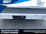 2025 Ford Maverick SuperCrew Cab AWD Pickup for sale #259583 - photo 10