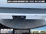 2025 Ford Maverick SuperCrew Cab AWD Pickup for sale #259583 - photo 11