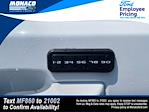 2025 Ford Maverick SuperCrew Cab AWD Pickup for sale #259583 - photo 12