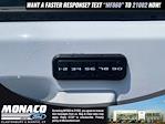 2025 Ford Maverick SuperCrew Cab AWD Pickup for sale #259583 - photo 13